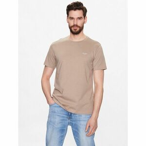 JOOP! Jeans Póló 30027746 Barna Modern Fit kép
