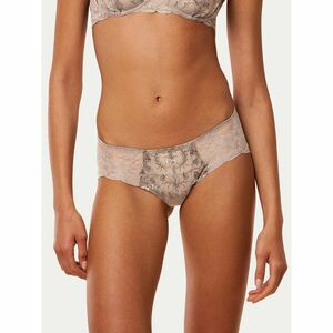 Triumph Boxerek Sensual Spotlight 10219846 Bézs kép