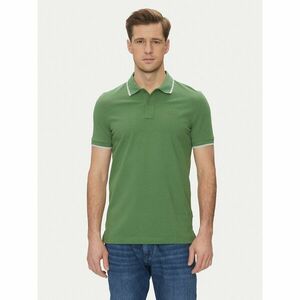 JOOP! Jeans Pólóing 15 JJJ-04Agnello 30045613 Zöld Modern Fit kép