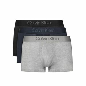 Calvin Klein Underwear 3 darab boxer LV00NB4192 Színes kép