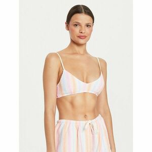 American Vintage Bralette melltartó Bobypark BOBY00BIE24 Színes kép