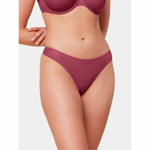 Triumph Klasszikus alsó Harmony Spotlight Tai01 10217051 Rózsaszín kép