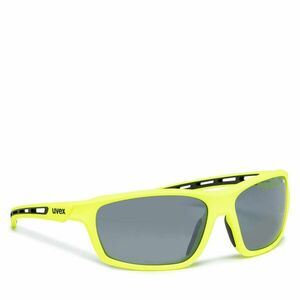 Napszemüveg Uvex Sportstyle 229 S5320686616 Sárga kép