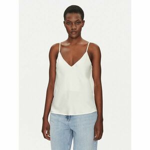 ViCOLO Felső TD0649 Ekru Regular Fit kép