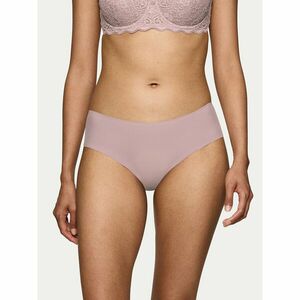 Triumph Klasszikus alsó Smart Invisible 10222281 Rózsaszín kép