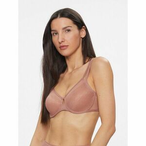 Triumph Melltartó alsó huzallal Triumph Signature Sheer W01 EX 10215906 Bézs kép
