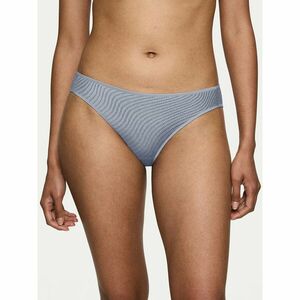 Triumph Klasszikus alsó Harmony Spotlight 10217051 Kék kép