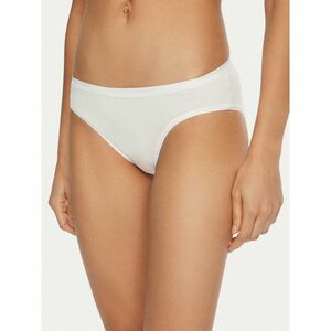 Triumph 2 db klasszikus alsó Sense Of Cotton 10225030 Fehér kép