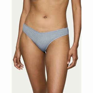 Triumph Tanga Harmony Spotlight 10217381 Kék kép