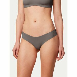 Triumph Figi alsó Flex Smart 10214469 Szürke kép