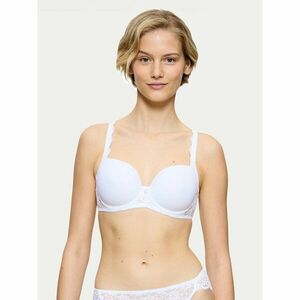 Triumph Melltartó alsó huzallal Amourette 10214770 Fehér kép
