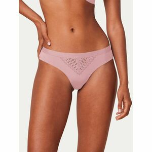 Triumph Figi alsó Aura Spotlight 10216453 Rózsaszín kép