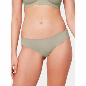 Triumph Figi alsó Lovely Micro 10182554 Szürke kép