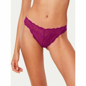 Triumph Figi alsó Lift Smart 10215908 Lila kép