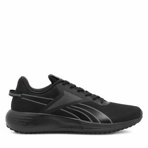 Sportcipők Reebok GY3964 Fekete kép