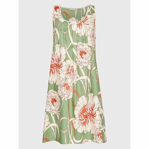 Cyberjammies Hálóing Sage 9586 Zöld Regular Fit kép