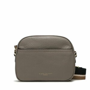 Táska Gianni Chiarini BS 10530 GRN-NA Bézs kép