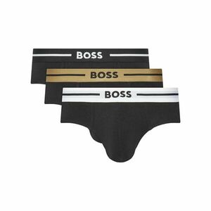 BOSS 3 darab készlet 50532462 Színes kép