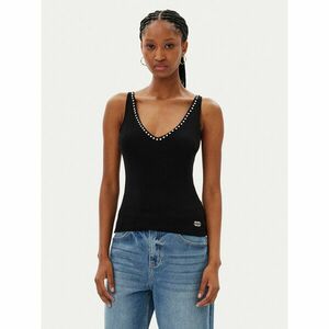 MET Felső M10 288MG Fekete Regular Fit kép