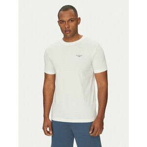 Marc O'Polo Denim 2 póló készlet 500 0006 181 Színes Regular Fit kép