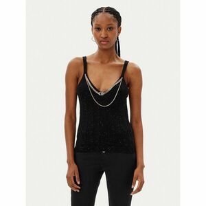 MET Felső M10 238MG Fekete Regular Fit kép