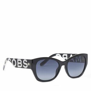 Napszemüveg Marc Jacobs 807/S Fekete kép