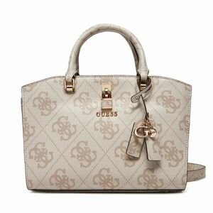 Táska Guess HWOS96 55060 Bézs kép