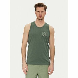 Blend Trikó 20718289 Zöld Regular Fit kép