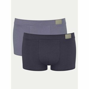 Sloggi 2 darab boxer 10214597 Színes kép