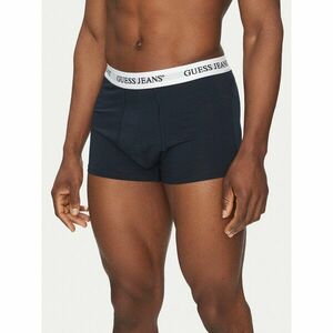 Guess Jeans 2 darab boxer M4BZ44 K6YW1 Színes kép