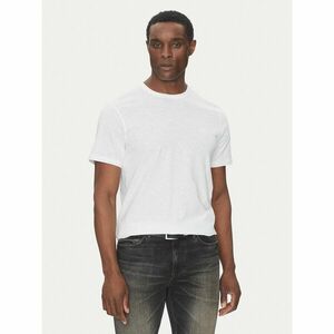 BOSS Póló Tegood 50508243 Fehér Regular Fit kép