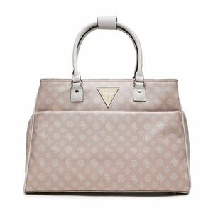 Táska Guess TWP745 29190 Rózsaszín kép