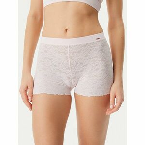 Dorina Boxerek Riley FXSH0014LA135 Rózsaszín kép