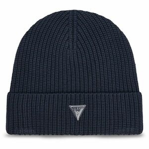 Sapka Guess M5YZ03 Z3FB1 Sötétkék kép