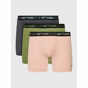 Nike 3 darab boxer 0000KE1153 Színes kép