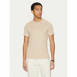 Guess Póló M2YI72 I3Z14 Bézs Regular Fit kép