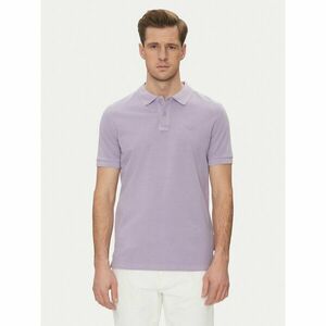 JOOP! Jeans Pólóing 15 JJJ-02Ambrosian 30045619 Lila Modern Fit kép