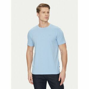 JOOP! Jeans Póló 30027746 Kék Modern Fit kép