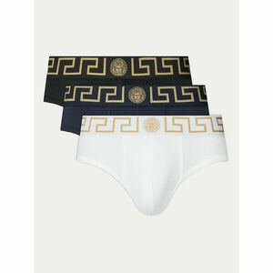 Versace 3 darab készlet AU10327 1A10011 Színes kép