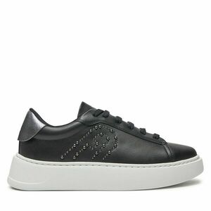 Sportcipők Furla YI37SPT BX3485 F2200 Fehér kép