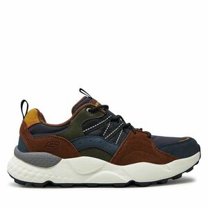 Sportcipők Skechers Bendino-Dormer 210555/NVMT Sötétkék kép
