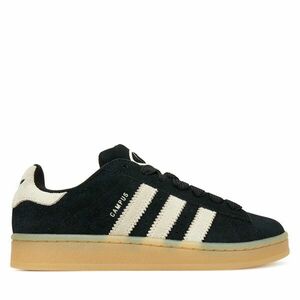 Sportcipők adidas Campus 00S JQ8354 Fekete kép