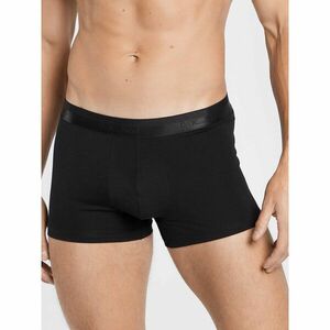 HOM Boxerek Classic 400203 Fekete kép