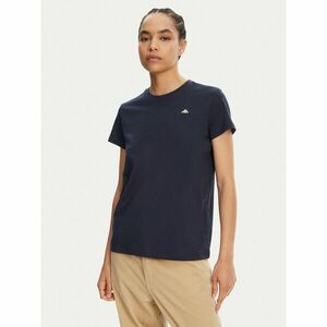 Robe di Kappa Póló Katie 62115RW Sötétkék Regular Fit kép