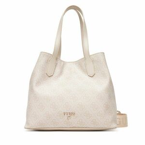 Táska Guess J5YZ01 WFMF0 Bézs kép
