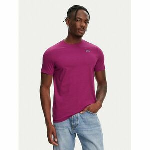 Robe di Kappa Póló Luc 611187W Lila Regular Fit kép