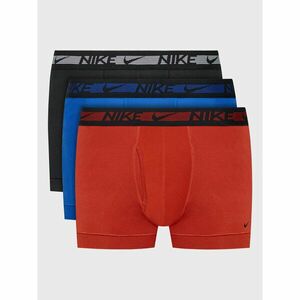 Nike 3 darab boxer Dri-Fit Ultra Stretch Micro 0000KE1152 Színes kép