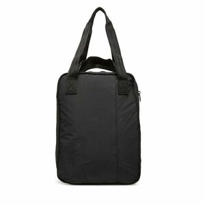 Hátizsák adidas Backpack JC6071 Fekete kép