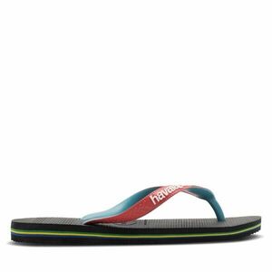 Flip-flops Havaianas 41232069710-W Színes kép