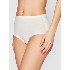 Chantelle Klasszikus magas derekú alsó Soft Stretch C26470 Fehér kép